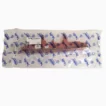 چراغ سوم ترمز کوئیک و ساینا - Image 3