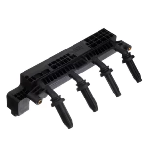 کویل TU3