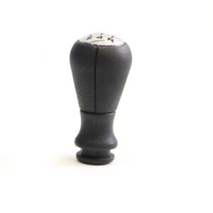سر دسته دنده پژو ۲۰۶ صندوق دار (SD)