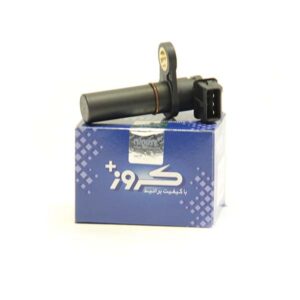 سنسور موقعیت میل سوپاپ روآ