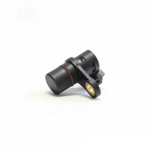 سنسور موقعیت میل سوپاپ سمند ، پژو پارس موتور XUM ، XU7