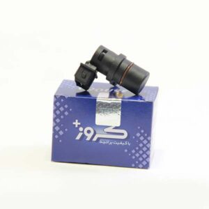 سنسور موقعیت میل سوپاپ سمند ، پژو پارس موتور XUM ، XU7