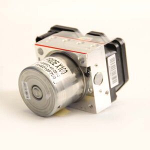 مدولاتور ABS-MGH60 پراید