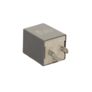 IPRESW001-01-300×300-removebg-preview (2)