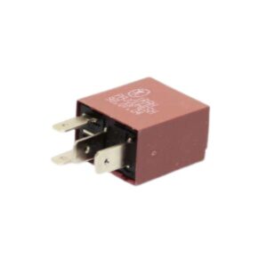 IRPRE40A05-01-300×300-removebg-preview