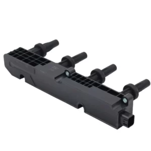 کویل TU5