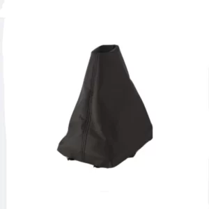 گردگیر و سر دسته دنده پژو ۲۰۶
