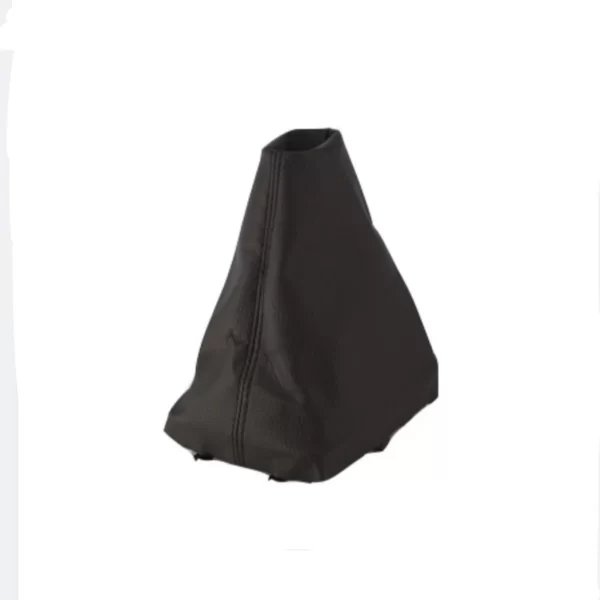 گردگیر و سر دسته دنده پژو ۲۰۶